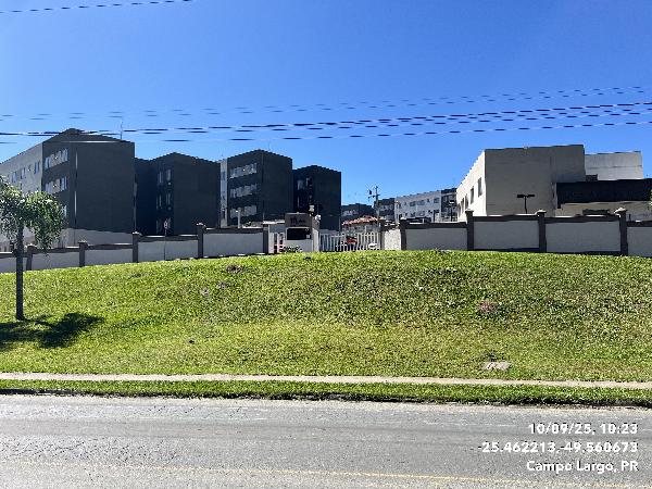 8787704947556_foto1.jpg