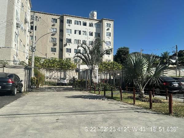 8787705097351_foto1.jpg