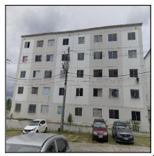 VIVER SALVADOR