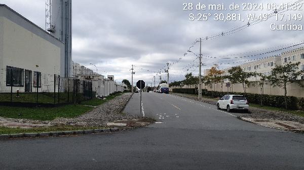 8787705144368_foto1.jpg