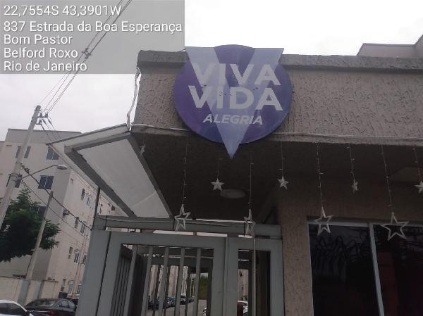 8787705150058_foto1.jpg
