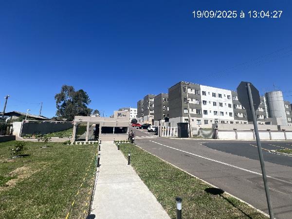8787705163931_foto1.jpg