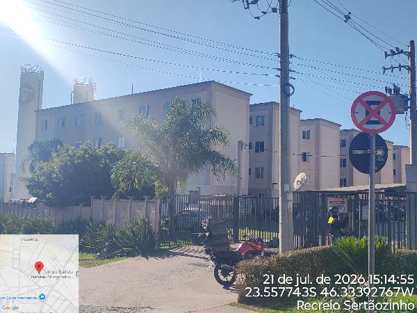 8787705208013_foto1.jpg