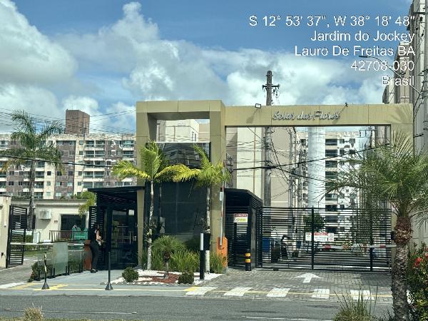 8787705216067_foto1.jpg