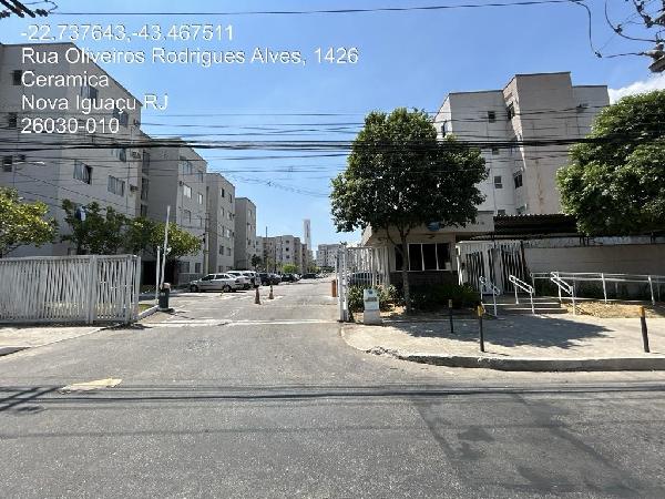 8787705226097_foto1.jpg