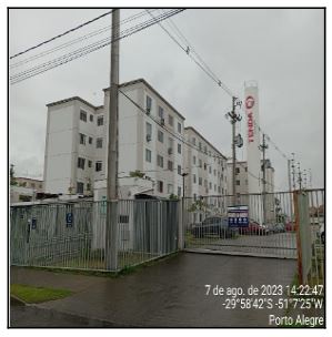 8787705323793_foto1.jpg