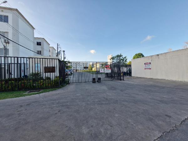 RESIDENCIAL MORADA PREMIUM