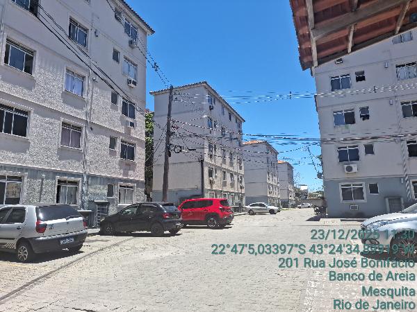 8787705385586_foto1.jpg