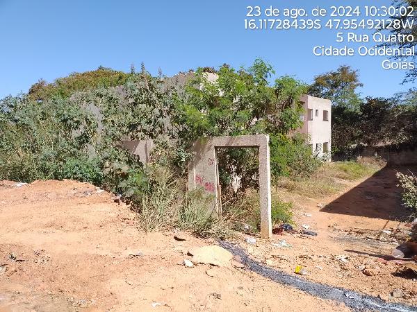 8787705427076_foto1.jpg