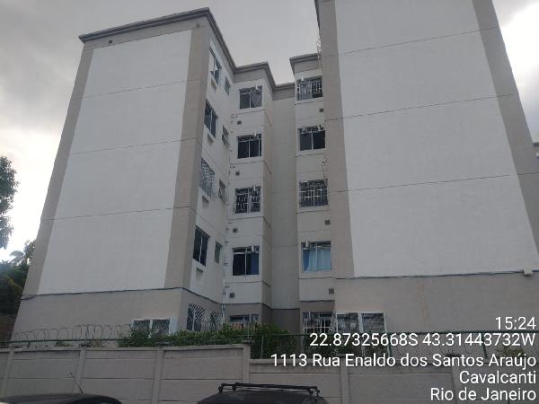 8787705458028_foto1.jpg