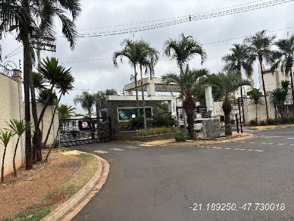 8787705476557_foto1.jpg