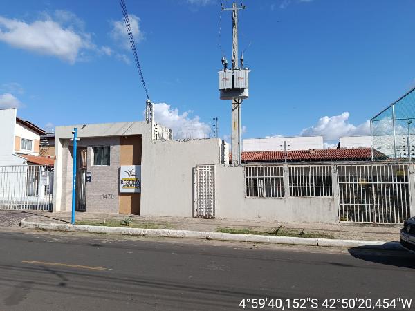 RESERVA DO NORTE 3