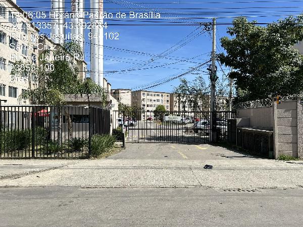 8787705516494_foto1.jpg