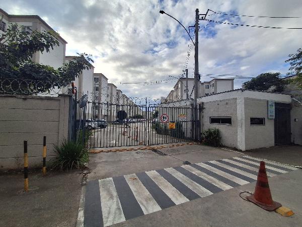 8787705571339_foto1.jpg