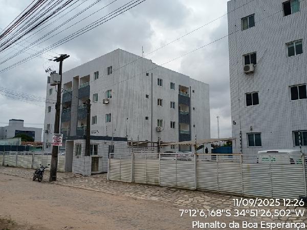COND RES VENEZA