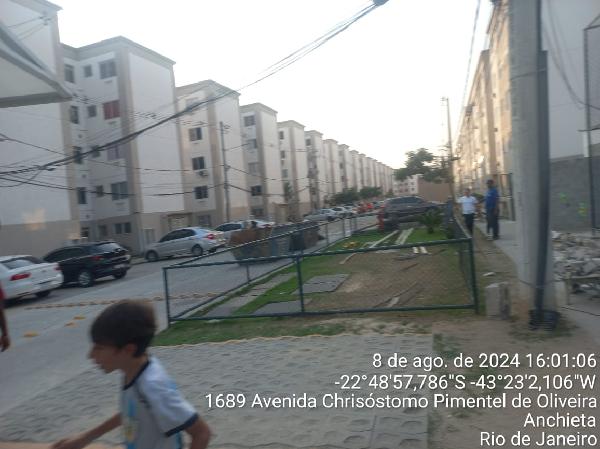 8787705629485_foto1.jpg