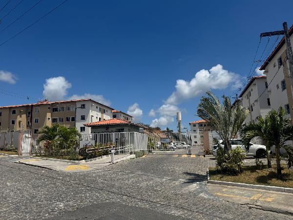 CANTO FELIZ RESIDENCIAL