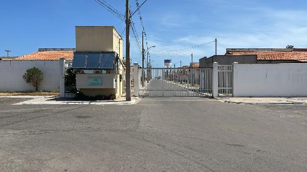 PLAZA DAS FLORES VILLAGE 1