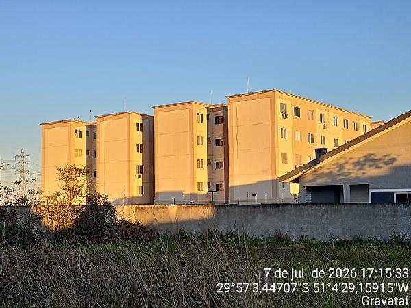 8787705847458_foto1.jpg