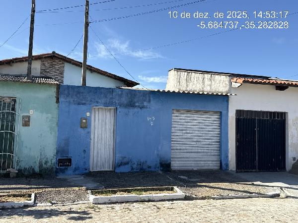 8787705870069_foto1.jpg