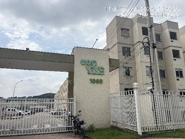 8787705891694_foto1.jpg
