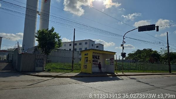 8787705979656_foto1.jpg