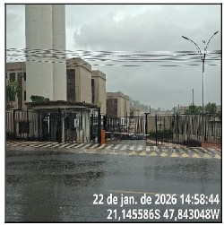 8787706027829_foto1.jpg