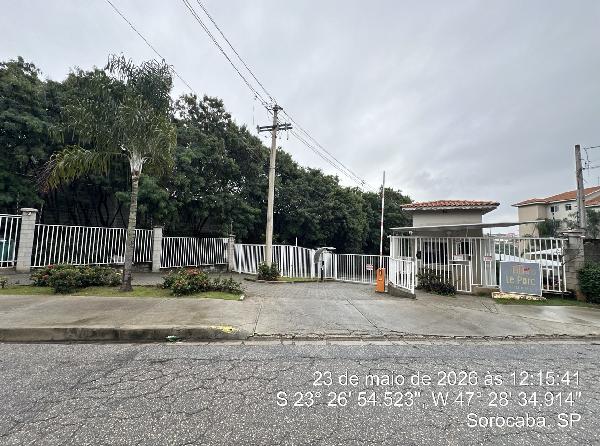 8787706096944_foto1.jpg