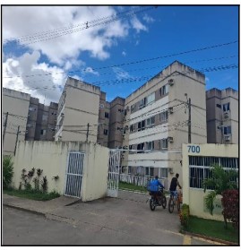 8787706155525_foto1.jpg