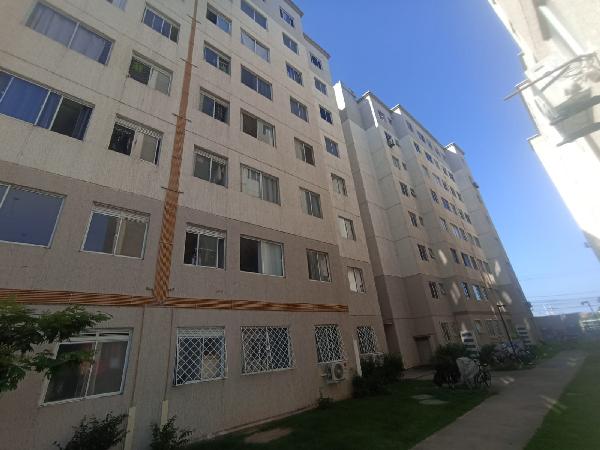 TORRES DE CAMPINAS