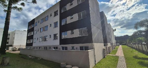 8787706211182_foto1.jpg