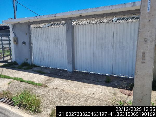 8787706216460_foto1.jpg