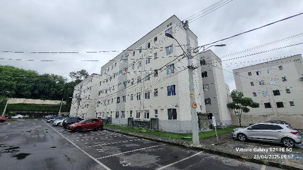 8787706311870_foto1.jpg