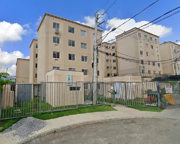 8787706326087_foto1.jpg