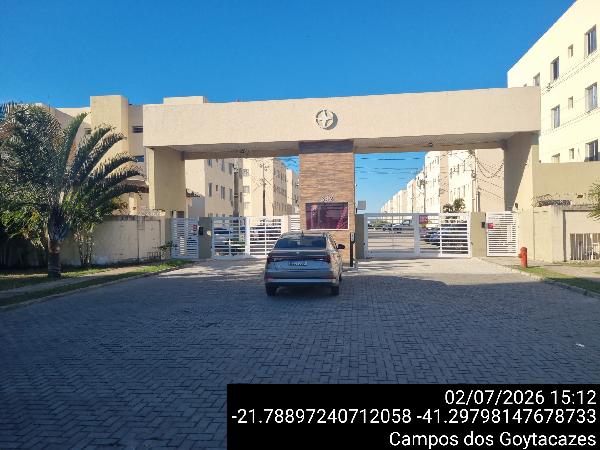 8787706333563_foto1.jpg
