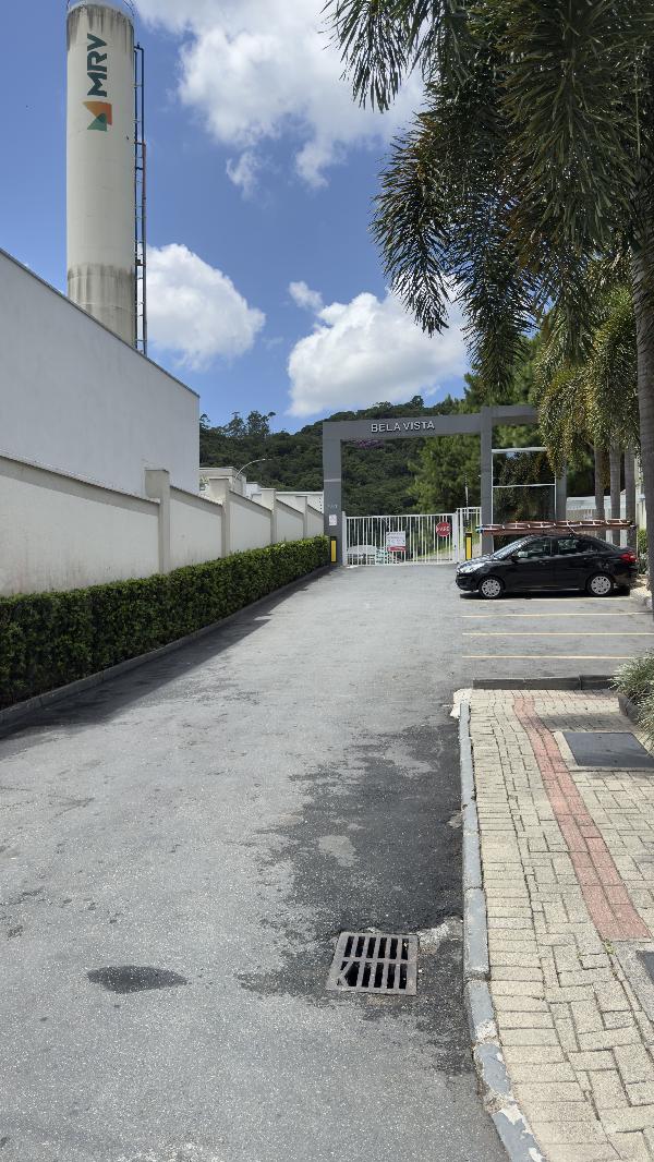 COND RES BELA VISTA