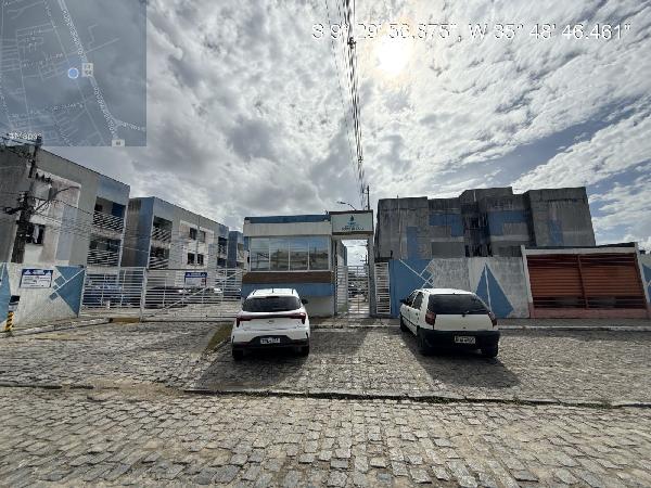 8787706412331_foto1.jpg