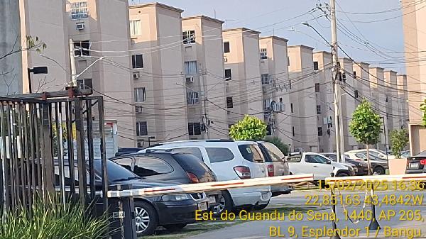 8787706412650_foto1.jpg