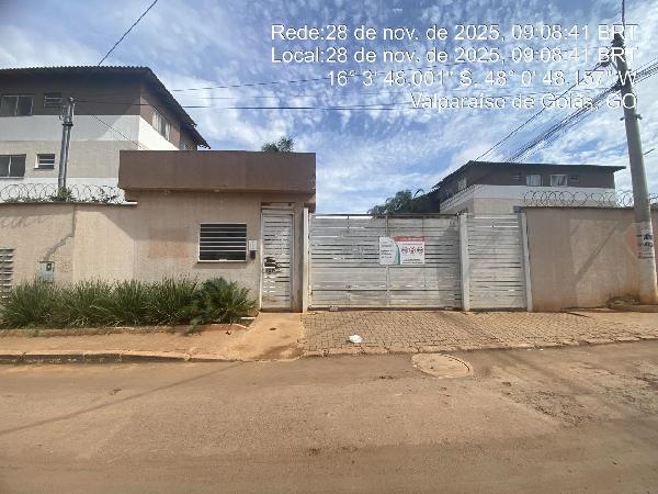 8787706413966_foto1.jpg