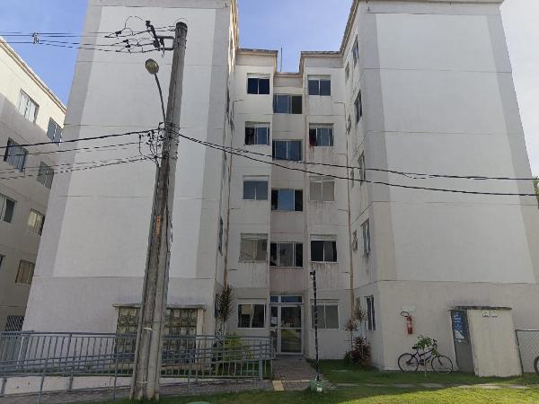 VILA ROMANA I