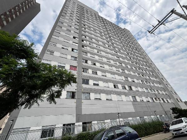 COND ELEVA CUPECE - LOTE 1