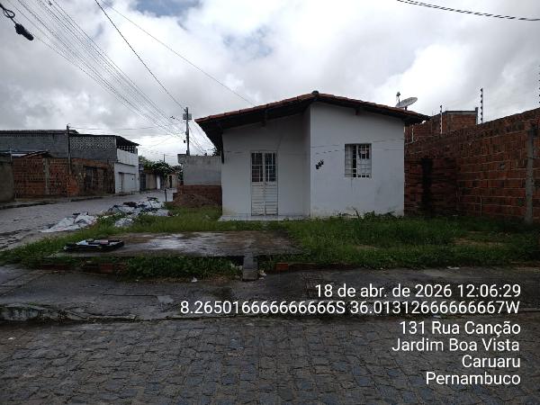 8787706731909_foto1.jpg