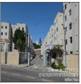 8787706761247_foto1.jpg