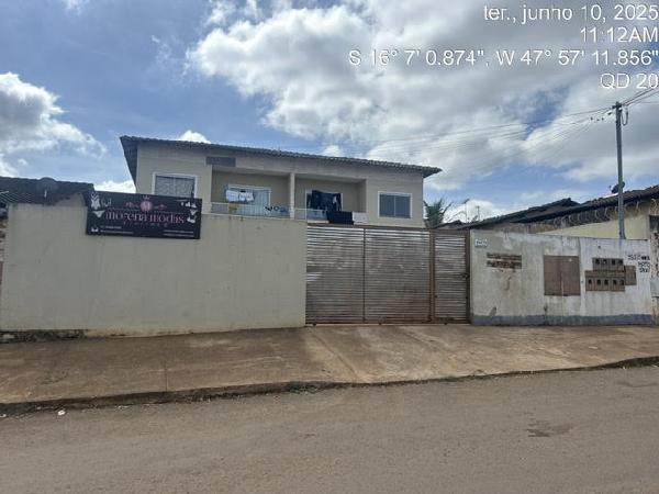 8787706782198_foto1.jpg
