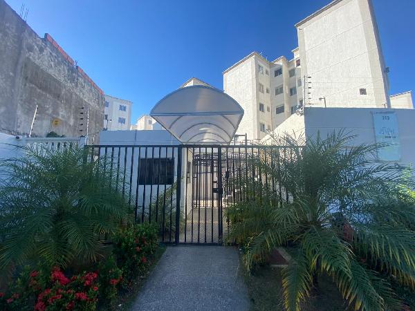 COND CASA BRANCA II