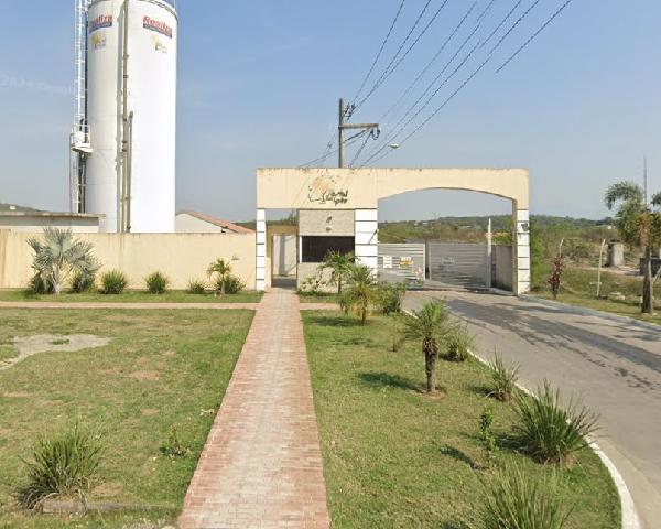 8787706883342_foto1.jpg