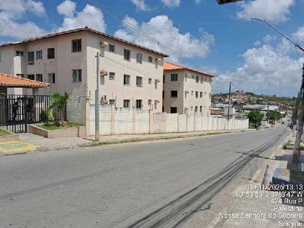 CONDOMINIO RESIDENCIAL BELO JARDIM