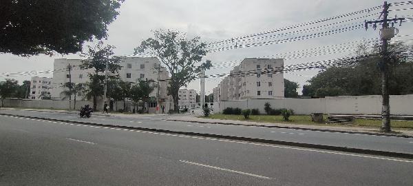 8787706959721_foto1.jpg
