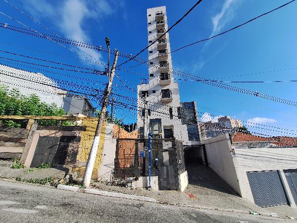 RES VIVA VILA GUILHERMINA
