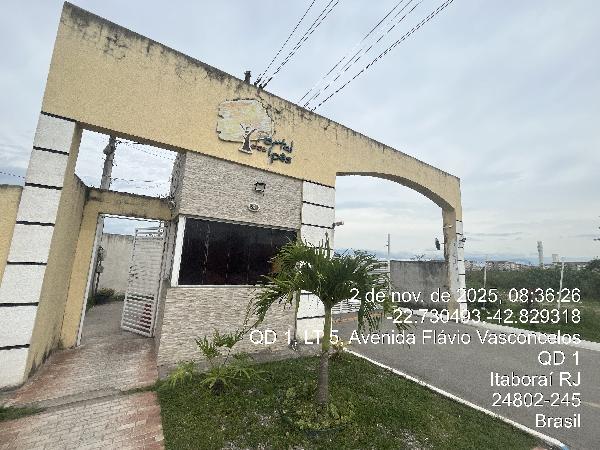 8787707119344_foto1.jpg